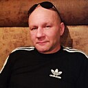 Знакомства: Андрей, 48 лет, Архангельск
