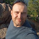 Знакомства: Дмитрий, 41 год, Новоалтайск
