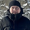 Знакомства: Стас Абдрашитов, 45 лет, Кохма