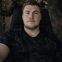 Знакомства: Артём, 35 лет, Тараз