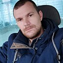 Знакомства: Denis, 32 года, Алматы