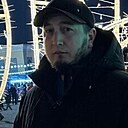 Знакомства: Ли, 32 года, Бишкек