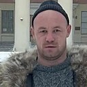 Знакомства: Турист Денис, 35 лет, Нижний Тагил