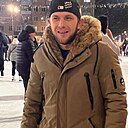 Знакомства: Денис, 31 год, Жуковский