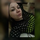 Знакомства: Татьяна, 33 года, Абакан