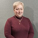 Знакомства: Лариса, 55 лет, Бобруйск