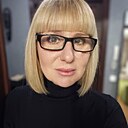 Знакомства: Ольга, 54 года, Волгоград