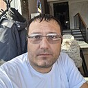 Знакомства: Сергей, 39 лет, Костанай