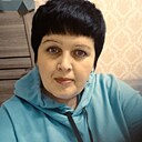 Знакомства: Ольга, 44 года, Екатеринбург