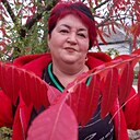 Знакомства: Angelika, 53 года, Геленджик