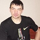 Знакомства: Сергей, 36 лет, Вышний Волочек