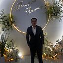 Знакомства: Дамир, 36 лет, Алматы