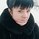 Знакомства: Катерина, 46 лет, Шаховская