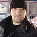 Знакомства: Роман, 48 лет, Навашино