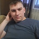 Знакомства: Максим, 31 год, Минск