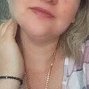 Знакомства: Жанна, 47 лет, Белгород