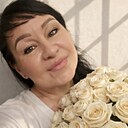 Знакомства: Ольга, 57 лет, Ростов-на-Дону