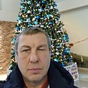 Знакомства: Эмиль, 54 года, Красноярск