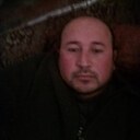 Знакомства: Али, 45 лет, Худжанд