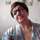 Знакомства: Галина, 65 лет, Могилев