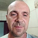 Знакомства: Vania, 47 лет, Черновцы