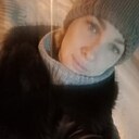 Знакомства: Юлия, 40 лет, Канск