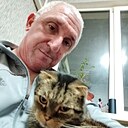 Знакомства: Виталий, 48 лет, Сочи