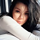 Знакомства: Dinara, 37 лет, Астана