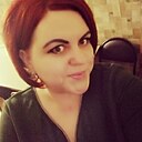 Знакомства: Светлана, 40 лет, Тайшет