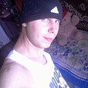 Знакомства: Дима, 38 лет, Эльбан