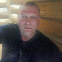 Знакомства: Олег, 42 года, Брянск