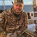 Знакомства: Иван, 40 лет, Новобурейский