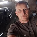 Знакомства: Андрей, 37 лет, Астрахань