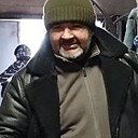 Знакомства: Эльмар, 52 года, Бийск