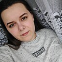 Знакомства: Женька, 26 лет, Гродно