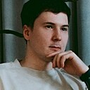 Знакомства: Константин, 29 лет, Тольятти