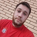 Знакомства: Artem, 28 лет, Добруш