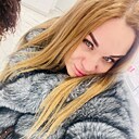 Знакомства: Евгения, 40 лет, Челябинск