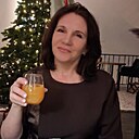 Знакомства: Светлана, 54 года, Пинск