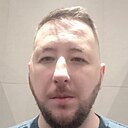 Знакомства: Александр, 37 лет, Киев