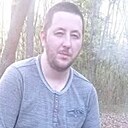 Знакомства: Александр, 37 лет, Киев