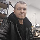 Знакомства: Вадим, 32 года, Саратов