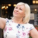 Знакомства: Валентина, 65 лет, Краснодар