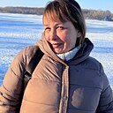 Знакомства: Наташа, 54 года, Запорожье