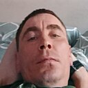 Знакомства: Вадим, 38 лет, Белово