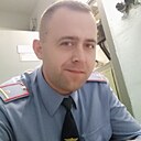 Знакомства: Владимир, 34 года, Минск