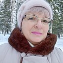 Знакомства: Оксана, 56 лет, Нижний Тагил