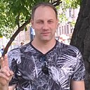 Знакомства: Анатолий Итр, 41 год, Волгоград