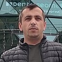 Знакомства: Ник, 39 лет, Старый Оскол