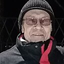 Знакомства: Константин, 52 года, Гурьевск (Кемеровская Обл)